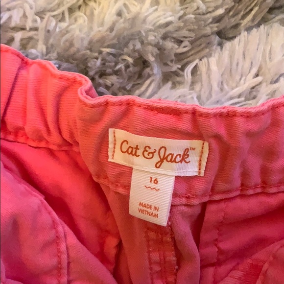 Shorts/ pants bundle - Picture 4 of 9